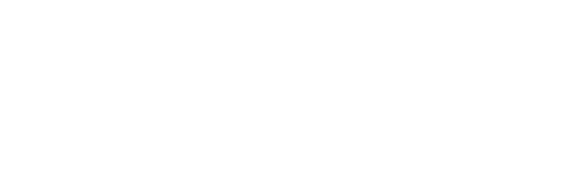 Antares MetroWest